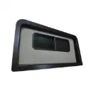 Garniture pour Capsule Vanspeed Sprinter 144