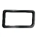 GoCode - Mercedes Sprinter Universal Driver Mid Trim Ring