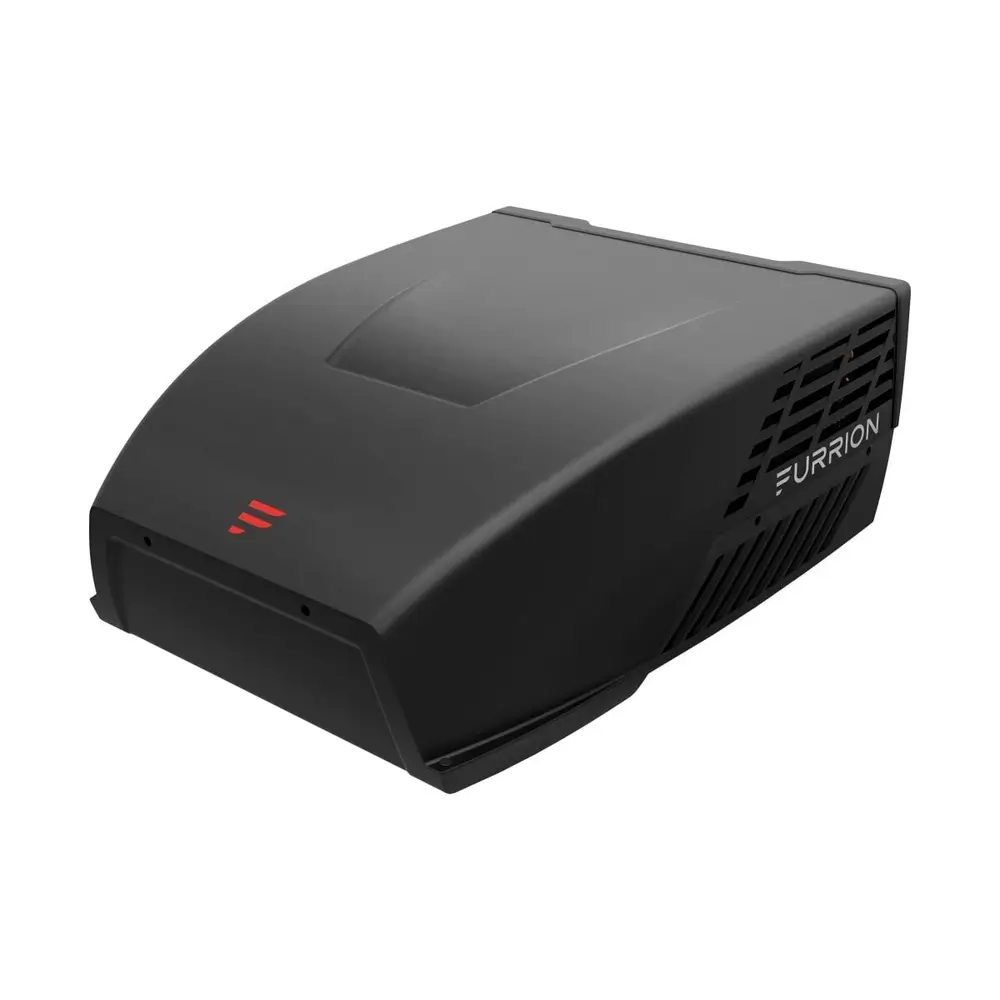 Furrion Chill® HE RV Roof Air Conditioner - 13.5K BTU