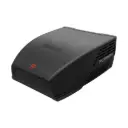 Furrion Chill® HE RV Roof Air Conditioner - 13.5K BTU