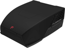 Furrion Chill® HE RV Roof Air Conditioner - 15K BT