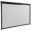 Screen Defender Entry Door Screen Protector