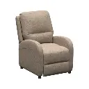 Thomas Payne® Signature RV Pushback Recliner