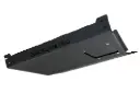 BISON - Engine Skid Plate - 4X4 Sprinter 