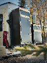 OX Box XL - BACKLAND EXPEDITION GEAR