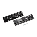 Lippert Friction Hinge Kit for RV Entry Doors