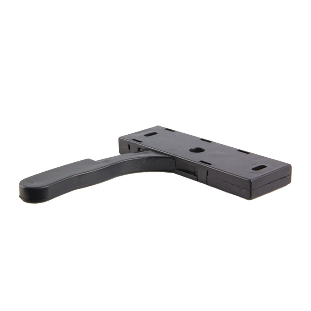 RV Entry Screen Door Latch - Various Options