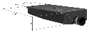Holding Tank H4173