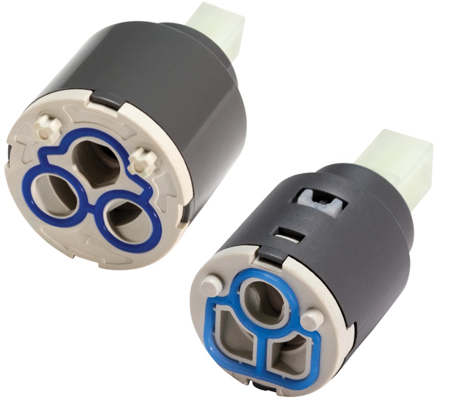 Flow Max™ Faucet Replacement Cartridge Valve