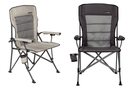 Scout Outdoor Folding Chair