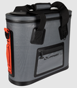 Adventure Pro Soft Pack Cooler