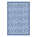 All Weather Patio Mat - 8' x 20'