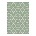 All Weather Patio Mat - 8' x 16'