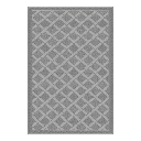 All Weather Patio Mat - 6' x 9'