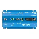 Système de gestion de batterie au lithium 12V