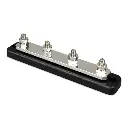 Victron Energy – Busbar – 4 Studs – 70V/250A