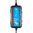 Victron Energy Blue Smart IP65 Charger 12V/10 120V NEMA 1-15P