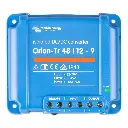 Convertisseur CC-CC isolé - Victron Energy Orion-Tr 48/12-9A (110W)