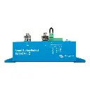 Victron Energy Smart BatteryProtect 12/24V-100A