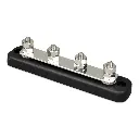 Victron Energy – Busbar – 4 Studs – 70V/150A