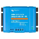 Convertisseur CC-CC isolé 240W  - Victron Energy Orion-Tr 48/12-20A