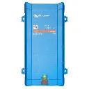 Victron Energy MultiPlus 12/800/35-16 - 120V VE.bus Inverter/Charger