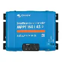 Victron Energy SmartSolar MPPT 150/45 Solar Charge Controller