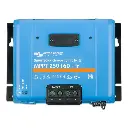 Régulateur de charge solaire 60A MPPT 250/60-Tr