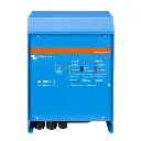 Victron Energy MultiPlus 24/3000/70-50 120V VE.Bus (UL Certified) Inverter/Charger