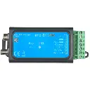 Système de gestion de batteries