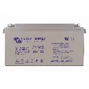 Victron Energy – 12V/165Ah Deep Cycle AGM Battery