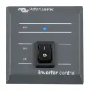 Panneau de commande d’onduleur Victron Energy VE.Direct