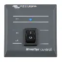 Victron Energy Inverter Control VE.Direct