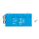 Victron Energy – 12V/300Ah Lithium LifePO4 NG Battery