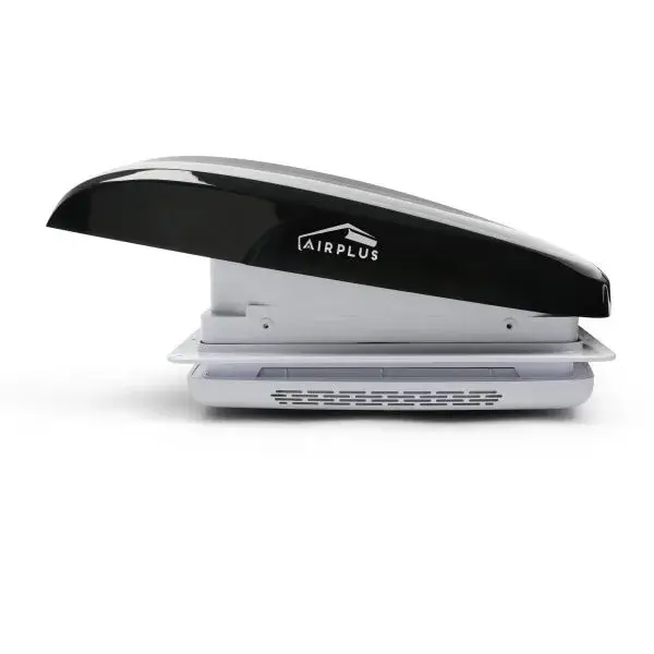 Airplus Fan