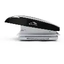 Airplus Fan