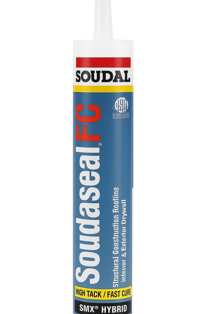 Soudaseal FC
