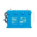 Victron Energy – 12V/200Ah Lithium LifePO4 NG Battery