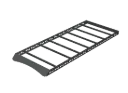 Promaster Roof Rack | 159" High Roof - Modular