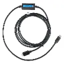 Victron Energy VE.Direct to USB-C interface