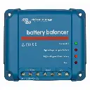Équilibreur de batteries 