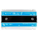 Victron Energy VDI-16 Galvanic Isolator