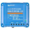 Victron Energy Orion-Tr 24/48-2.5A (120W) Isolated DC-DC Converter