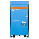 Victron Energy Autotransformer 120/240V-32A