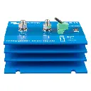 Victron Energy BatteryProtect 12/24V-220A