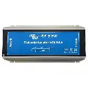 Victron Energy VDI-64 Galvanic Isolator