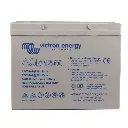 Victron Energy – 12V/60Ah Super Cycle AGM Battery