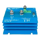 Victron Energy Smart BatteryProtect 48V-100A
