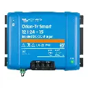 Victron Energy Orion-Tr Smart 12/24-15A (360W) Isolated DC-DC Charger