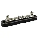 Victron Energy – Busbar – 2P with 10 screws – 70V/150A